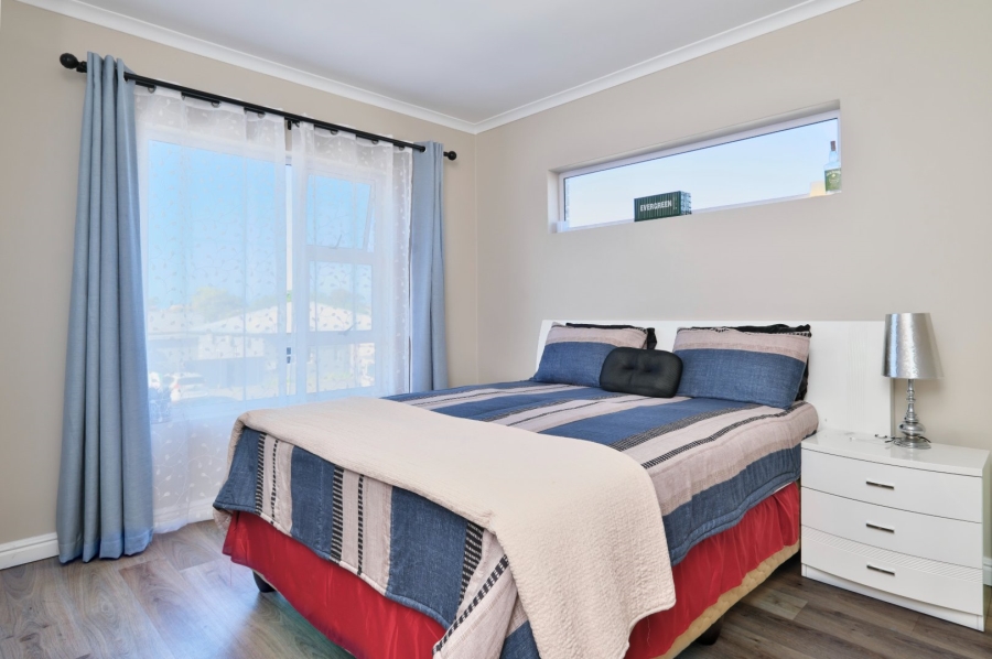 2 Bedroom Property for Sale in Newton Park Eastern Cape